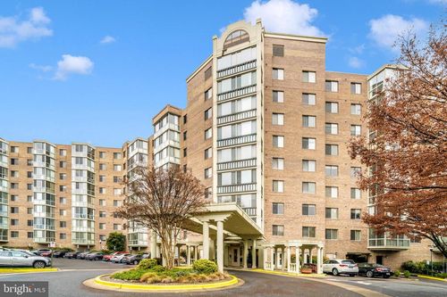 apt-306-3005 S Leisure World Blvd, SILVER SPRING, MD, 20906-8304 | Card Image