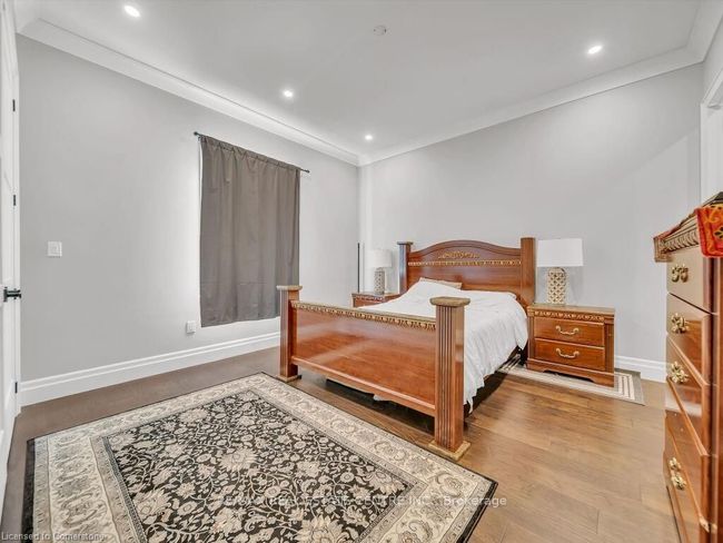 1011 Townline Rd, House other with 5 bedrooms, 5 bathrooms and 17 parking in Puslinch ON | Image 19