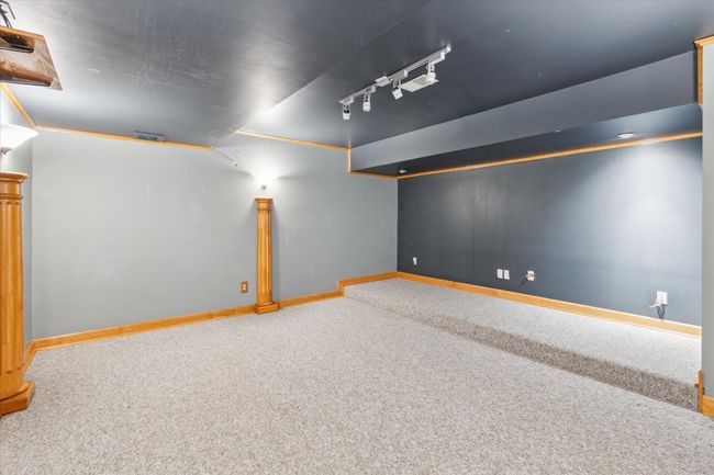 3837 Sugarbush Dr, House other with 4 bedrooms, 4 bathrooms and null parking in Howell MI | Image 42