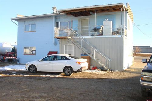538 W Highway 491, Dove Creek, CO, 81324 | Card Image