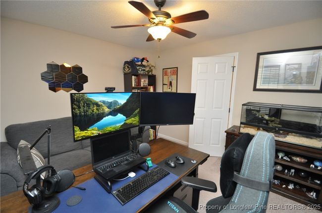 5633 Yates Garden Ln, House other with 3 bedrooms, 3 bathrooms and null parking in Raleigh NC | Image 32