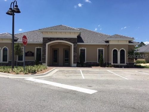 b-4373 Hunters Park Ln, ORLANDO, FL, 32837-7614 | Card Image