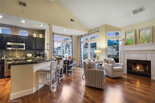 226 Shorebreaker Dr, Laguna Niguel, CA, 92677-9318 | Card Image