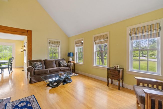 246 Windsor Rd, House other with 3 bedrooms, 3 bathrooms and null parking in Hillsborough NH | Image 11
