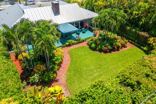3817 Duck Avenue, Key West, FL, 33040 | Card Image