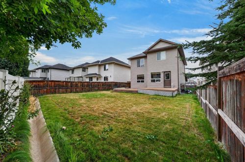 177 Royal Birch Terr Nw, Calgary, AB, T3G5P2 | Card Image