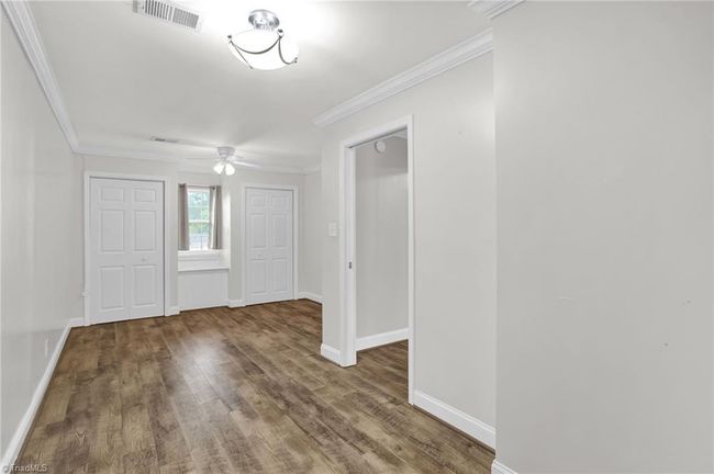 Additional bedroom on main | Image 19