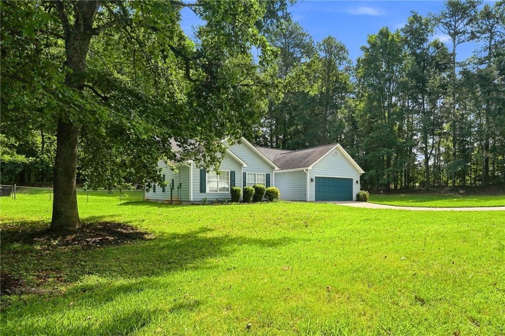 Residential in Dacula 3