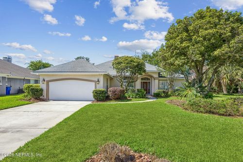 205 Oak Point Ln, Ponte Vedra Beach, FL, 32082-2654 | Card Image