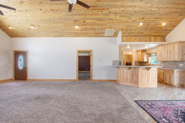 282 Northglen Dr, House other with 3 bedrooms, 2 bathrooms and null parking in Spring Creek NV | Image 14