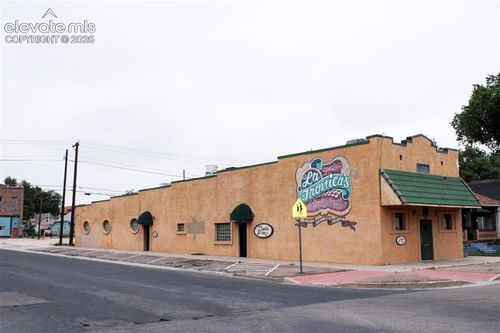 1143 E Abriendo Ave, Pueblo, CO, 81004-2946 | Card Image
