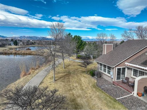 e-3380 W 114th Cir, Westminster, CO, 80031-8005 | Card Image