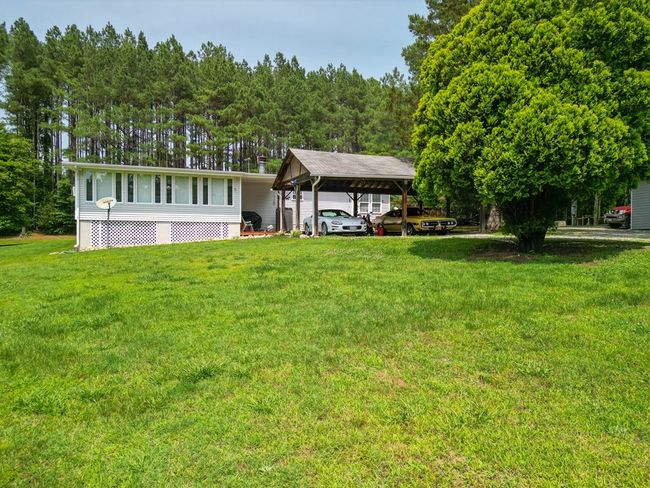 967 Ampthill Rd, House other with 3 bedrooms, 2 bathrooms and null parking in Cartersville VA | Image 48