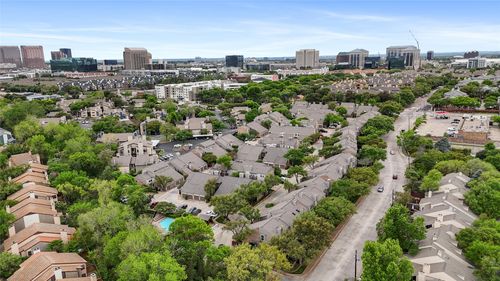 apt-1208-5616 Preston Oaks Rd, Dallas, TX, 75254-8432 | Card Image