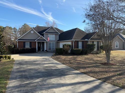 107 Westchester Cir, Dublin, GA, 31021-3893 | Card Image