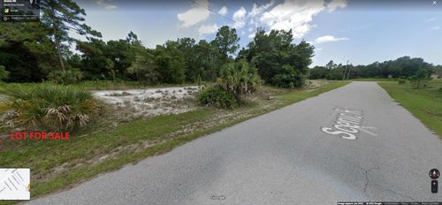 000 Scenic Road, North Port, FL, 34288 | Card Image