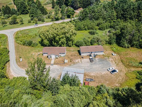 1907 E Sugar Grove Rd, Fountain, MI, 49410 | Card Image