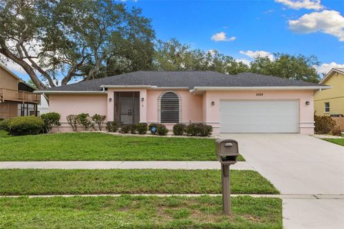 2559 Wood Oak Dr, SARASOTA, FL, 34232-6820 | Card Image