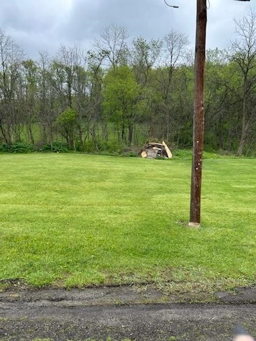 Lot 1-0.2456 Muse Bishop Rd, Cecil, PA, 15317 | Card Image