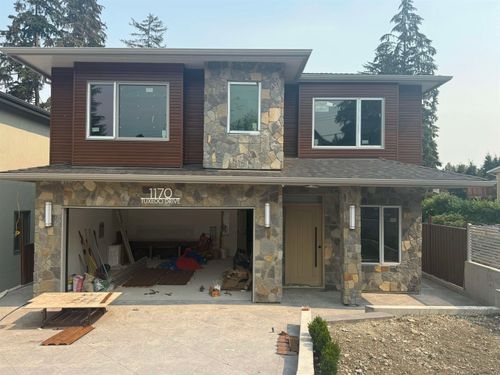 1170 Tuxedo Dr, Port Moody, BC, V3H1L4 | Card Image