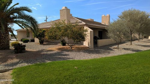 53-1401 Mcculloch Blvd N, Lake Havasu City, AZ, 86403-6551 | Card Image