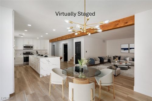 5145 Tennis Ct E, Las Vegas, NV, 89120-1332 | Card Image