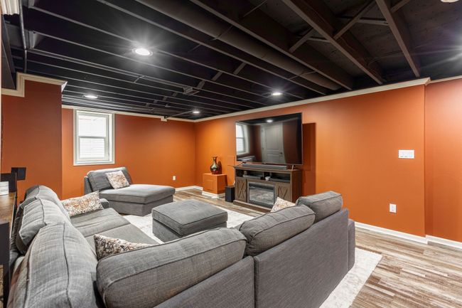 Egress Window in Basement! | Image 43