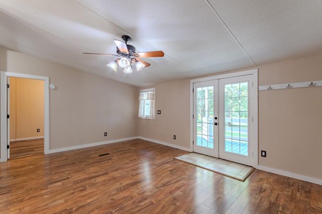 23 Old Ferry Rd, House other with 3 bedrooms, 2 bathrooms and null parking in Bath Springs TN | Image 6
