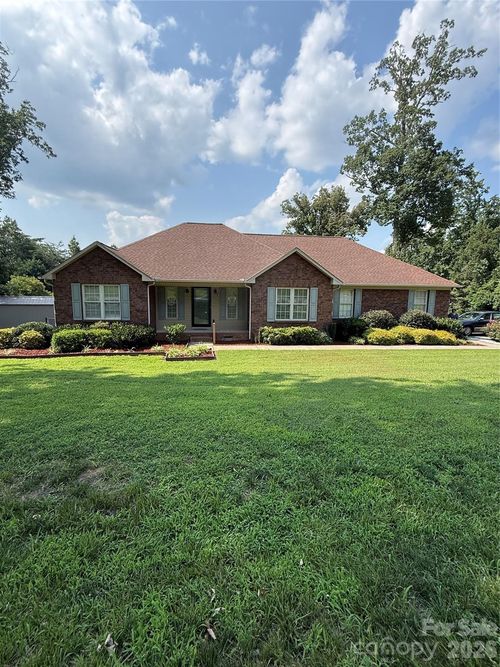 1005 Spring Rock Dr, Salisbury, NC, 28146-9456 | Card Image
