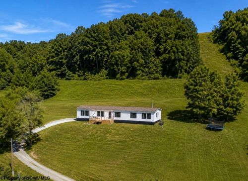 322 Old Acres Rd, Jane Lew, WV, 26378-8265 | Card Image