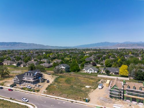 10129 N 6530 W, Highland, UT, 84003-6728 | Card Image