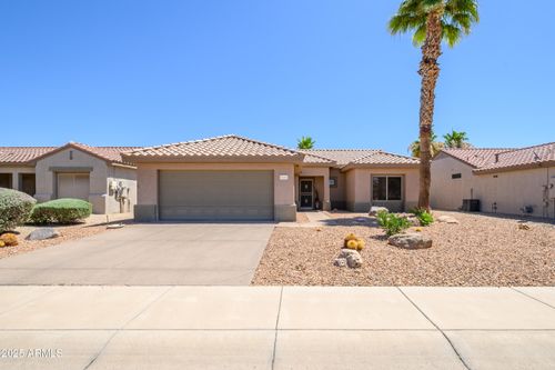 16354 W Labyrinth Ln, Surprise, AZ, 85374-6237 | Card Image