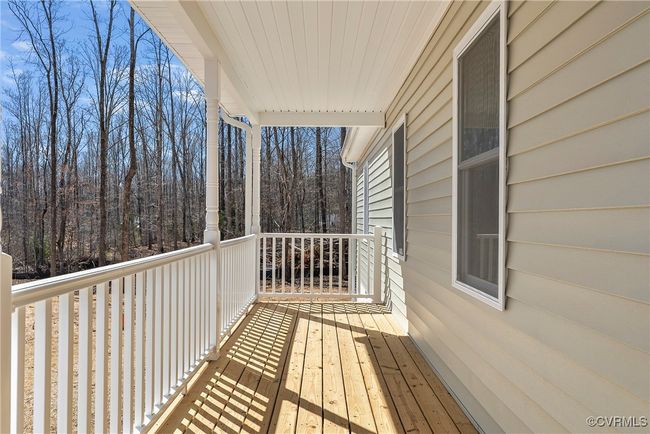 2239 Humble Lane, House other with 3 bedrooms, 2 bathrooms and null parking in GOOCHLAND VA | Image 44