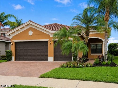 13783 Luna Dr, NAPLES, FL, 34109-0571 | Card Image