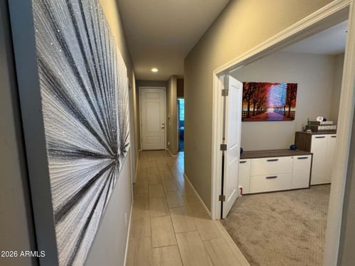 7121 W Solano Dr N, Glendale, AZ, 85303-4808 | Card Image