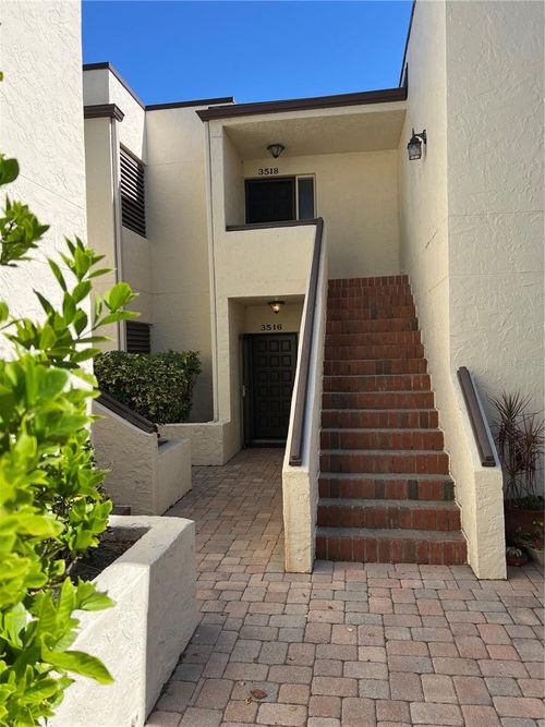 51-3516 Richwood Link, SARASOTA, FL, 34235-7004 | Card Image