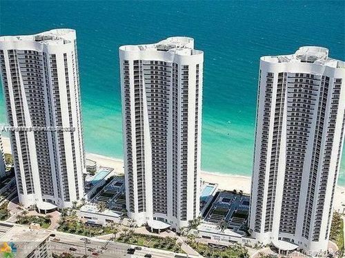 2504-15901 Collins Ave, Sunny Isles Beach, FL, 33160-4719 | Card Image