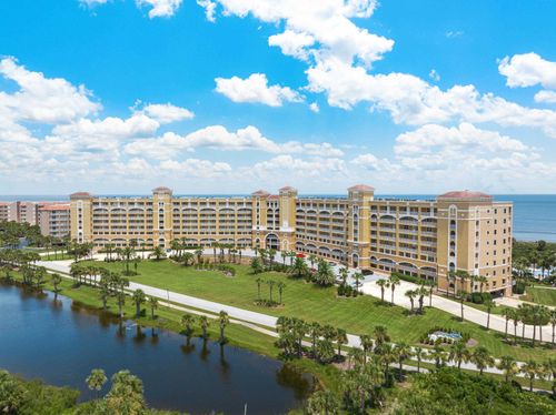 118-80 Surfview Dr, Palm Coast, FL, 32137-2377 | Card Image