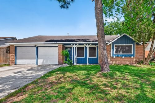 11323 Sagewood Dr, Houston, TX, 77089-4752 | Card Image