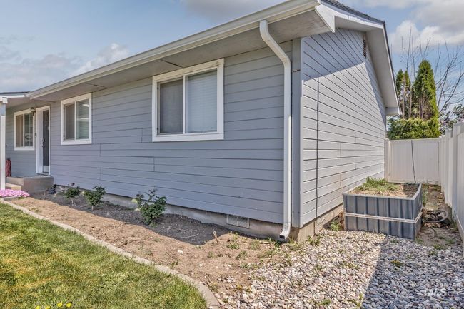 1220 E 4 Th St, House other with 4 bedrooms, 3 bathrooms and 2 parking in Weiser ID | Image 40