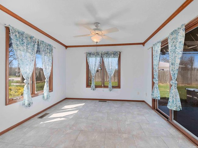 4173 Shoreline Blvd, House other with 3 bedrooms, 3 bathrooms and null parking in New Haven IN | Image 14