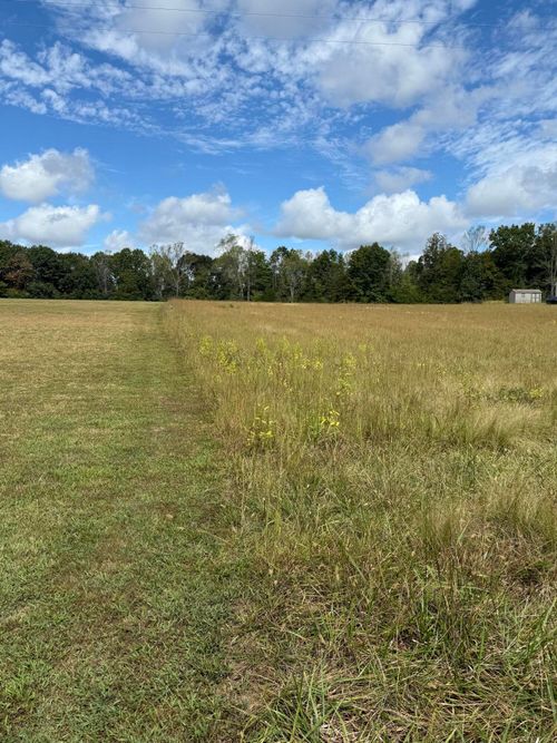lot 15 Smith Mountain Lake Pkwy, Huddleston, VA, 24104 | Card Image