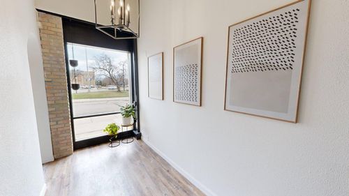 quad-539 Pacific Avenue Sw, Willmar, MN, 56201 | Card Image