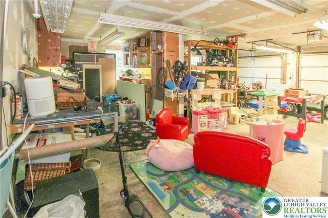 518 Bauer Rd, House other with 4 bedrooms, 3 bathrooms and null parking in BATH PA | Image 47
