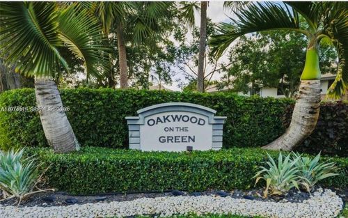 7-39-9835 Riverside Dr, Coral Springs, FL, 33071-6896 | Card Image