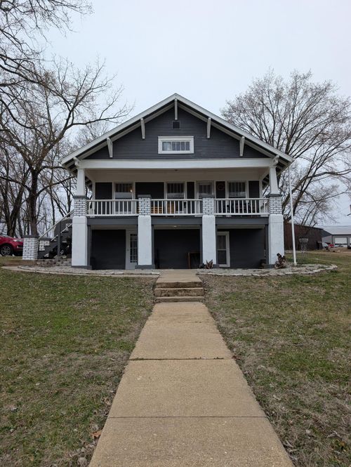 18770 Jackson St, Hermitage, MO, 65668-8365 | Card Image