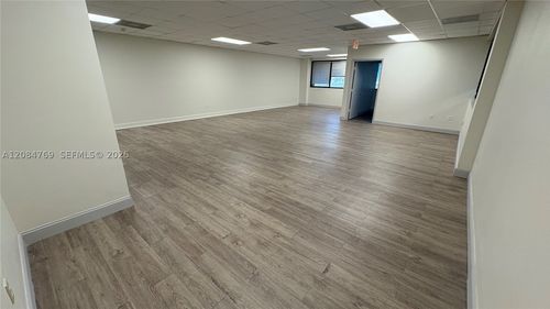 331-2950 Nw 62nd, Fort Lauderdale, FL, 33309 | Card Image