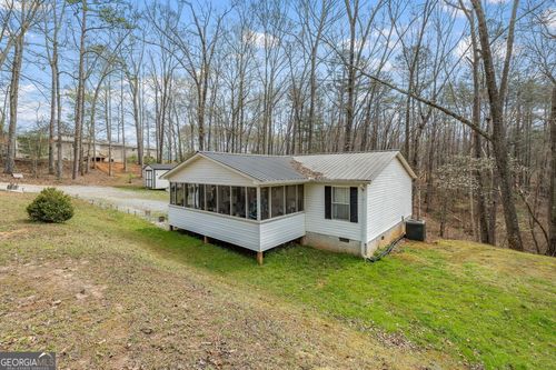 65 Tobacco Pouch Creek Rd, Dahlonega, GA, 30533-4761 | Card Image