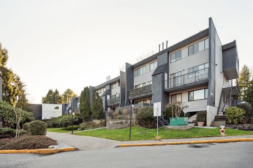 7332 Coronado Dr, Burnaby, BC, V5A1R1 | Card Image