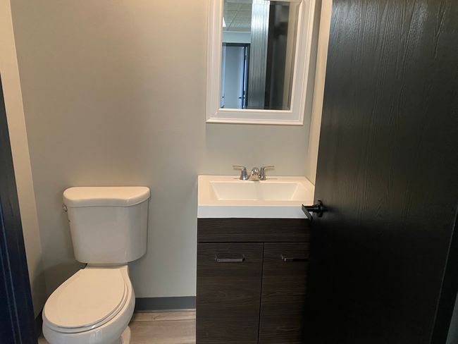 202 - 4711 137 Th St, Home with 0 bedrooms, 0 bathrooms and null parking in Crestwood IL | Image 4